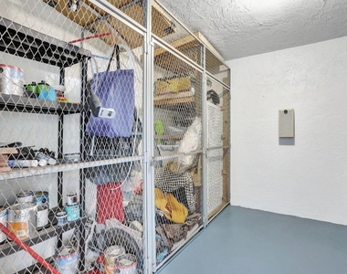 7800 Nw 18th Street - Photo Thumbnail 23