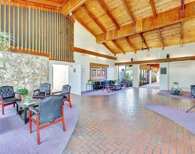 7800 Nw 18th Street - Photo Thumbnail 25