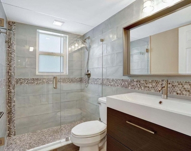 7800 Nw 18th Street - Photo Thumbnail 12