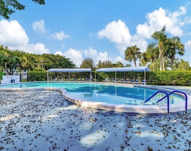7800 Nw 18th Street - Photo Thumbnail 29