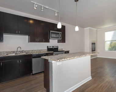 14770 Orchard Pkwy - Photo Thumbnail 13