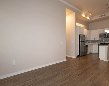 14770 Orchard Pkwy - Photo Thumbnail 20
