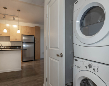 14770 Orchard Pkwy - Photo Thumbnail 45