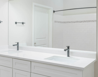 14770 Orchard Pkwy - Photo Thumbnail 31
