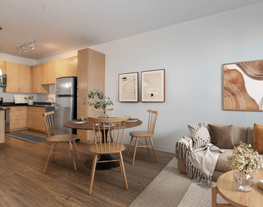 14770 Orchard Pkwy - Photo Thumbnail 22