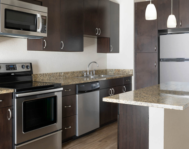 14770 Orchard Pkwy - Photo Thumbnail 2