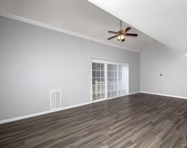 37 Village Green Drive - Photo Thumbnail 2
