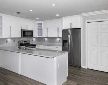 37 Village Green Drive - Photo Thumbnail 1
