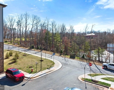 46270 Mount Allen Terrace - Photo Thumbnail 7