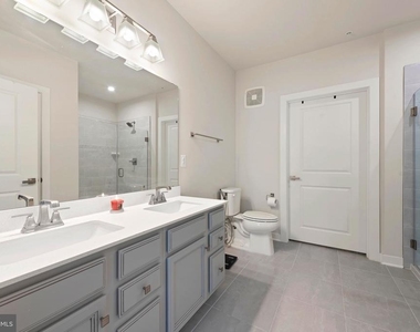 46270 Mount Allen Terrace - Photo Thumbnail 11