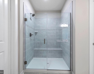 46270 Mount Allen Terrace - Photo Thumbnail 12