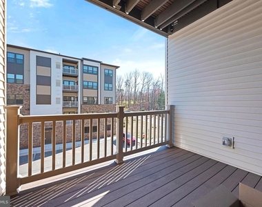 46270 Mount Allen Terrace - Photo Thumbnail 6