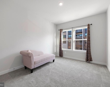 46270 Mount Allen Terrace - Photo Thumbnail 14