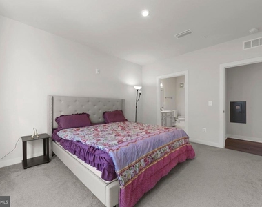 46270 Mount Allen Terrace - Photo Thumbnail 10