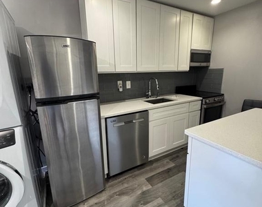 1429 N Hollywood Street - Photo Thumbnail 1