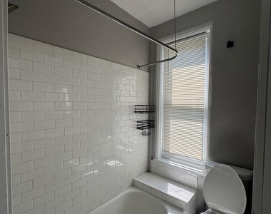 1429 N Hollywood Street - Photo Thumbnail 9