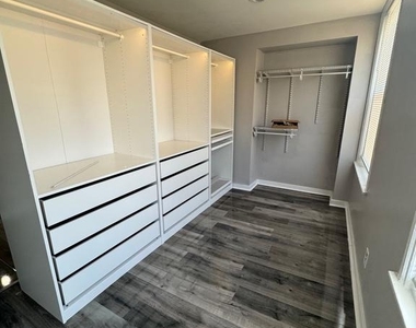 1429 N Hollywood Street - Photo Thumbnail 16