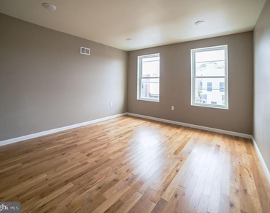 1806 N Willington Street - Photo Thumbnail 5