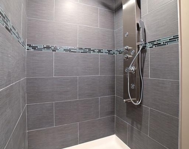 1806 N Willington Street - Photo Thumbnail 11
