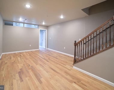 1806 N Willington Street - Photo Thumbnail 4
