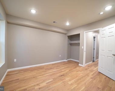1806 N Willington Street - Photo Thumbnail 8