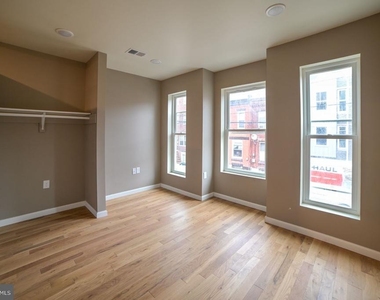1806 N Willington Street - Photo Thumbnail 7