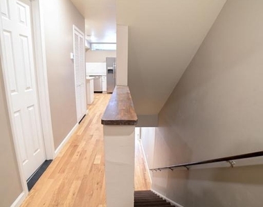 1806 N Willington Street - Photo Thumbnail 12