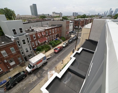 1806 N Willington Street - Photo Thumbnail 14
