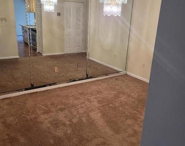 8007 Mandan Road - Photo Thumbnail 9