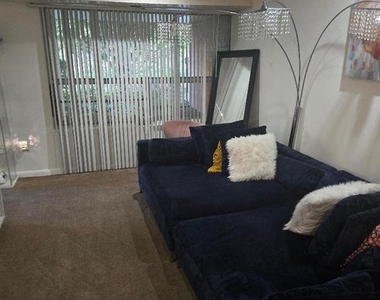 8007 Mandan Road - Photo Thumbnail 8