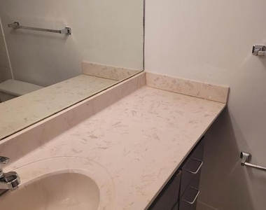 8007 Mandan Road - Photo Thumbnail 13