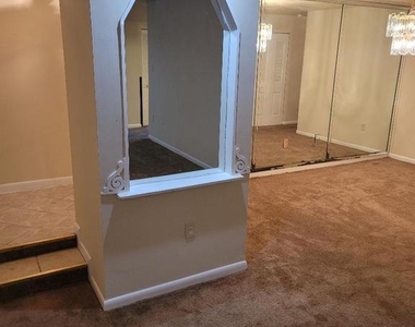 8007 Mandan Road - Photo Thumbnail 10