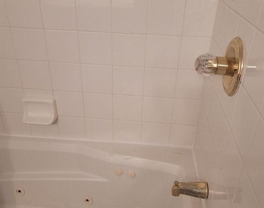 8007 Mandan Road - Photo Thumbnail 12
