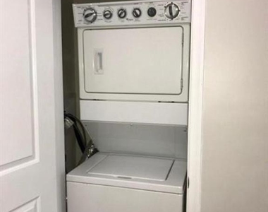 1106 Gleneagle Road - Photo Thumbnail 9