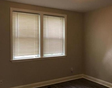 1106 Gleneagle Road - Photo Thumbnail 7