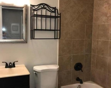 1106 Gleneagle Road - Photo Thumbnail 5