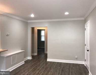 1106 Gleneagle Road - Photo Thumbnail 3