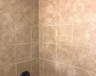 1106 Gleneagle Road - Photo Thumbnail 6