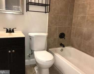 1106 Gleneagle Road - Photo Thumbnail 4