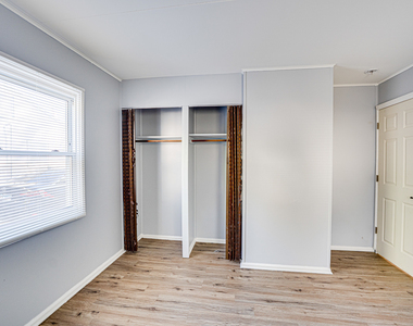 1823 Overdene Avenue - Photo Thumbnail 11