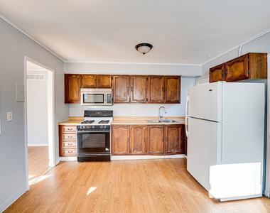 1823 Overdene Avenue - Photo Thumbnail 6