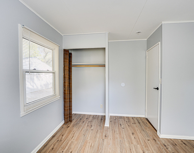 1823 Overdene Avenue - Photo Thumbnail 14