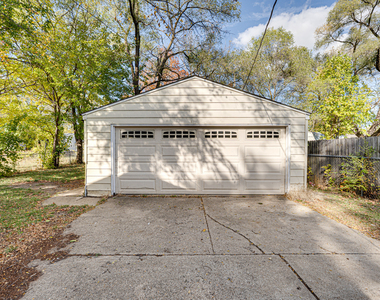 1823 Overdene Avenue - Photo Thumbnail 3