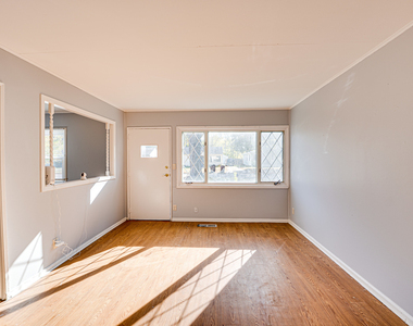 1823 Overdene Avenue - Photo Thumbnail 5