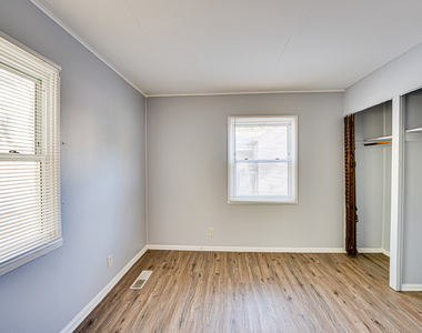 1823 Overdene Avenue - Photo Thumbnail 10