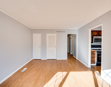 1823 Overdene Avenue - Photo Thumbnail 4