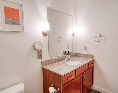 620 Glen Iris Drive Ne - Photo Thumbnail 22