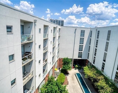 620 Glen Iris Drive Ne - Photo Thumbnail 26