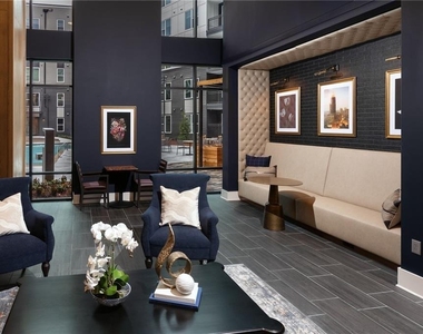 50 Executive Park S - Photo Thumbnail 4