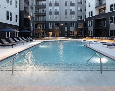 50 Executive Park S - Photo Thumbnail 7